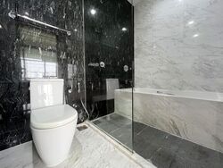 The Tennery (D23), Apartment #558806511